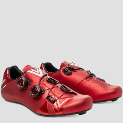 Velar Cycling Shoe