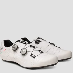 Velar Cycling Shoe