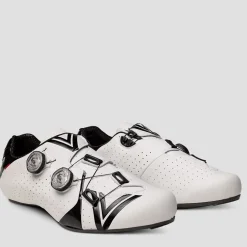 Velar Cycling Shoe