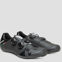 Velar Cycling Shoe