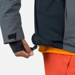 Velika Jacket - Men's