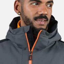 Velika Jacket - Men's