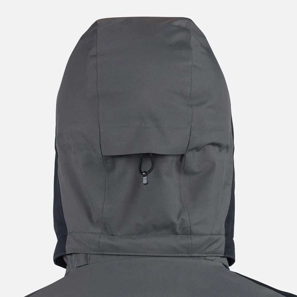 Velika Jacket - Men's