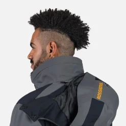 Velika Jacket - Men's