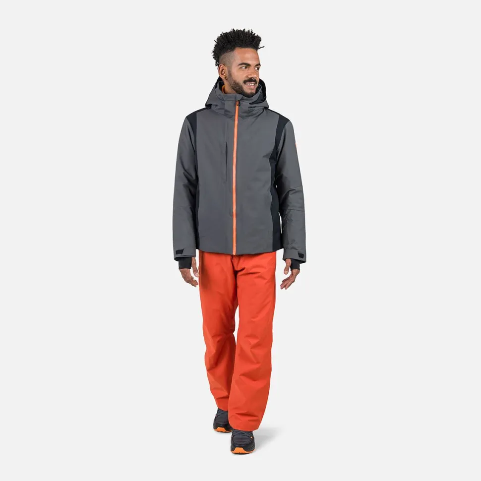 Velika Jacket - Men's