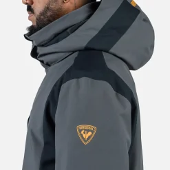 Velika Jacket - Men's