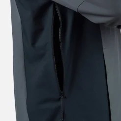 Velika Jacket - Men's