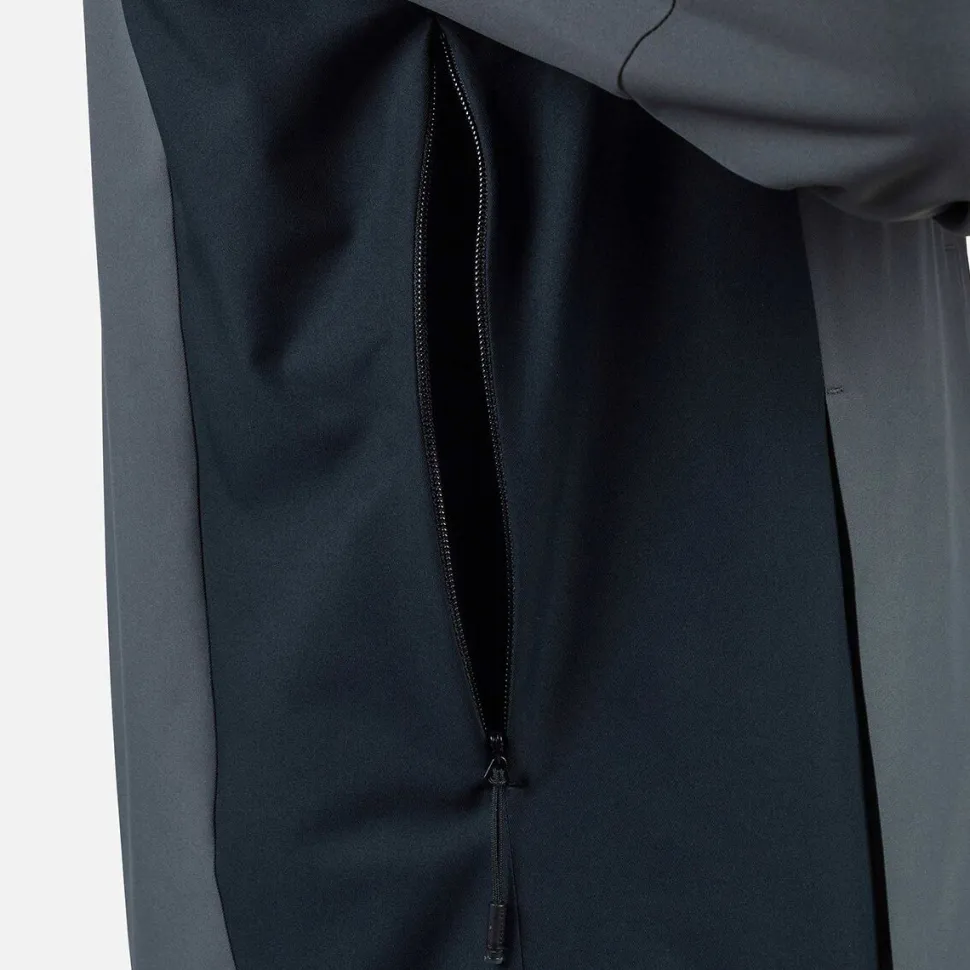 Velika Jacket - Men's