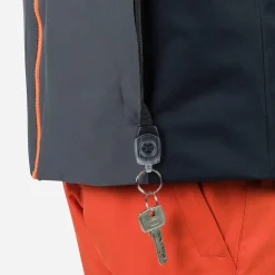 Velika Jacket - Men's