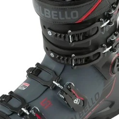 Veloce 100 MV Ski Boot - 2026
