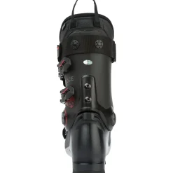 Veloce 100 MV Ski Boot - 2026
