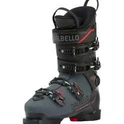 Veloce 100 MV Ski Boot - 2026