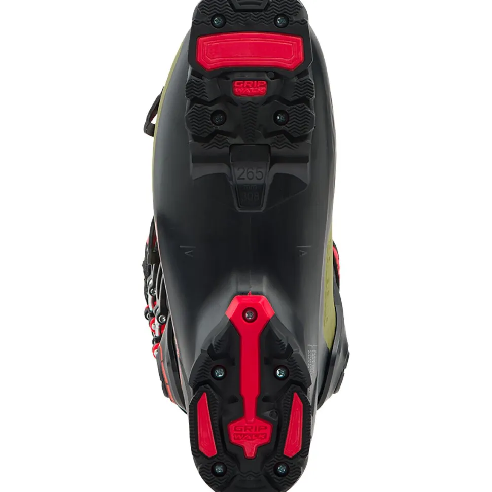 Veloce 120 MV Ski Boot - 2026