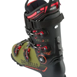 Veloce 120 MV Ski Boot - 2026