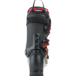 Veloce 120 MV Ski Boot - 2026