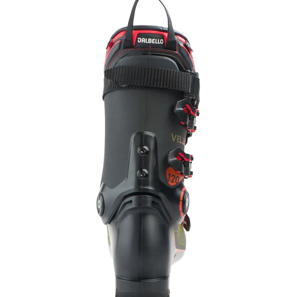 Veloce 120 MV Ski Boot - 2026