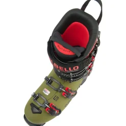 Veloce 120 MV Ski Boot - 2026