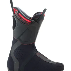 Veloce 120 MV Ski Boot - 2026