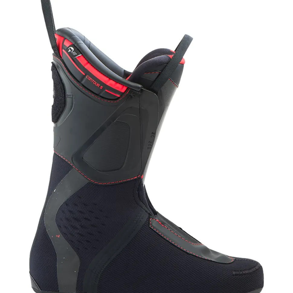 Veloce 120 MV Ski Boot - 2026