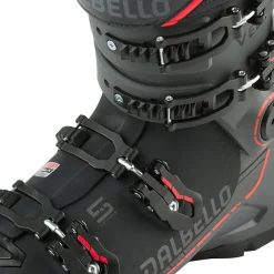 Veloce 110 MV Ski Boot - 2026