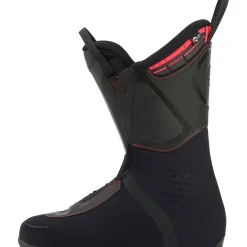 Veloce 110 MV Ski Boot - 2026