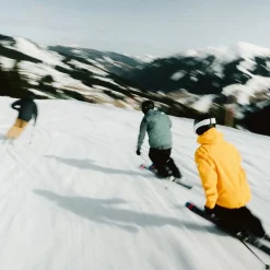 Veloce 110 MV Ski Boot - 2026