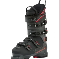 Veloce 110 MV Ski Boot - 2026
