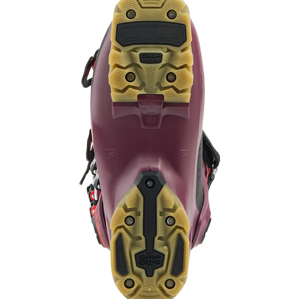 Veloce 95 MV Ski Boot - 2026 - Women's