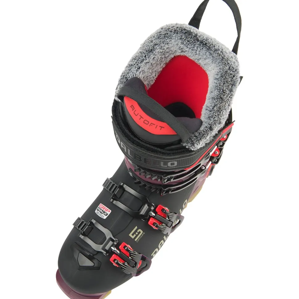 Veloce 95 MV Ski Boot - 2026 - Women's