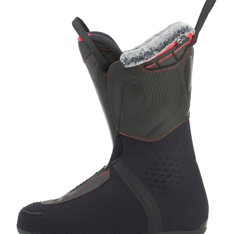 Veloce 95 MV Ski Boot - 2026 - Women's