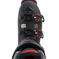 Veloce 95 MV Ski Boot - 2026 - Women's
