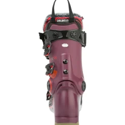 Veloce 95 MV Ski Boot - 2026 - Women's