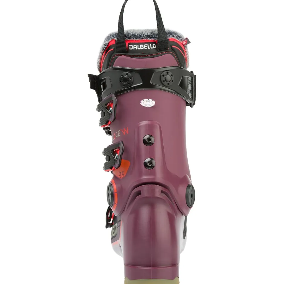 Veloce 95 MV Ski Boot - 2026 - Women's