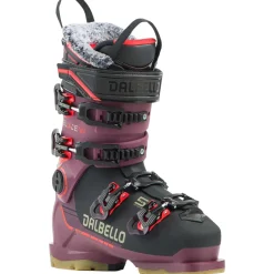 Veloce 95 MV Ski Boot - 2026 - Women's