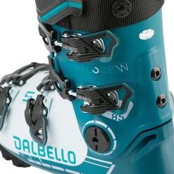 Veloce 85 MV Ski Boot - 2026 - Women's