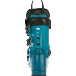 Veloce 85 MV Ski Boot - 2026 - Women's