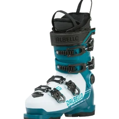 Veloce 85 MV Ski Boot - 2026 - Women's