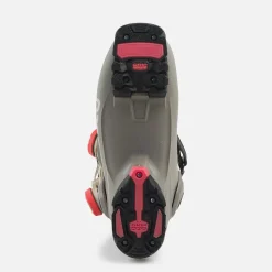 Veloce Space 120 Dual BOA Ski Boot - 2026