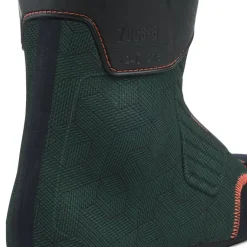 Veloce Space 120 Dual BOA Ski Boot - 2026