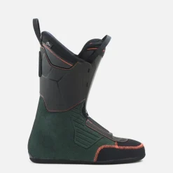 Veloce Space 120 Dual BOA Ski Boot - 2026