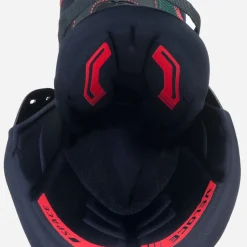 Veloce Space 130 Dual BOA Ski Boot - 2026
