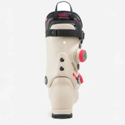 Veloce Space 130 Dual BOA Ski Boot - 2026