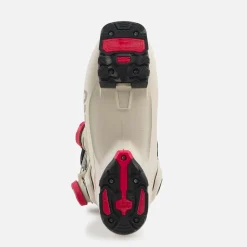Veloce Space 130 Dual BOA Ski Boot - 2026