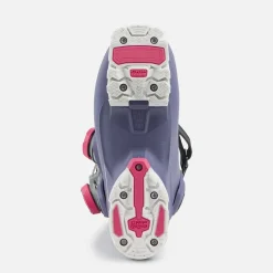 Veloce Space 105 Dual BOA Ski Boot - 2026 - Women's
