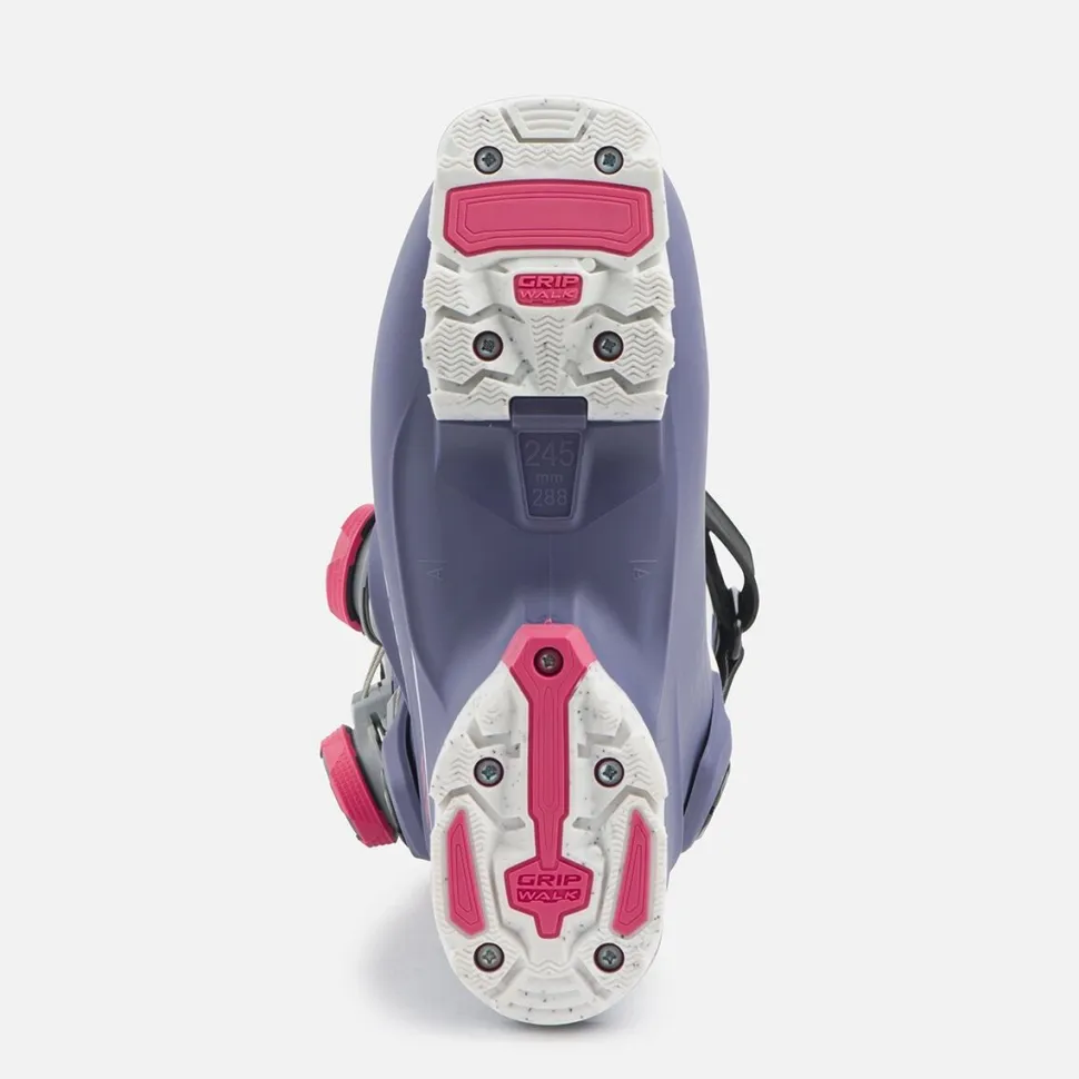Veloce Space 105 Dual BOA Ski Boot - 2026 - Women's
