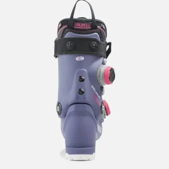 Veloce Space 105 Dual BOA Ski Boot - 2026 - Women's