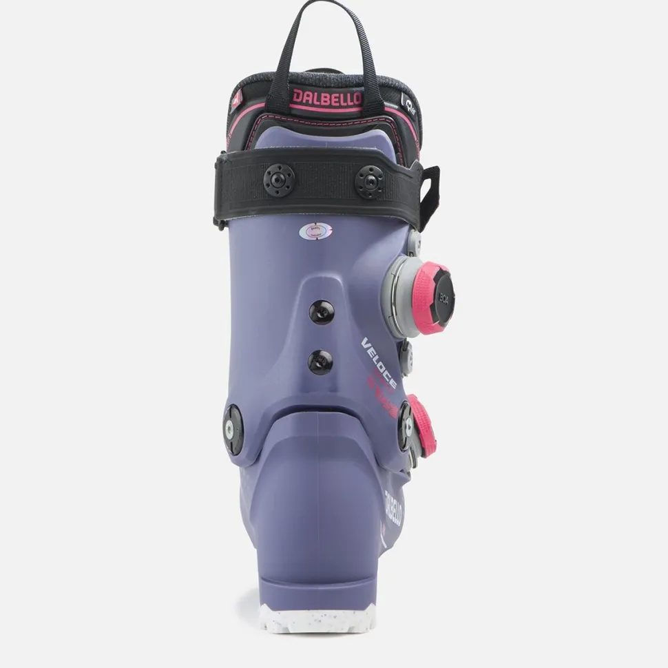 Veloce Space 105 Dual BOA Ski Boot - 2026 - Women's