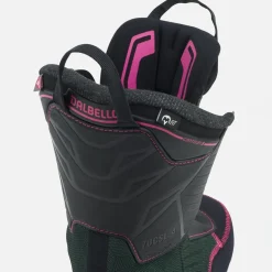 Veloce Space 105 Dual BOA Ski Boot - 2026 - Women's