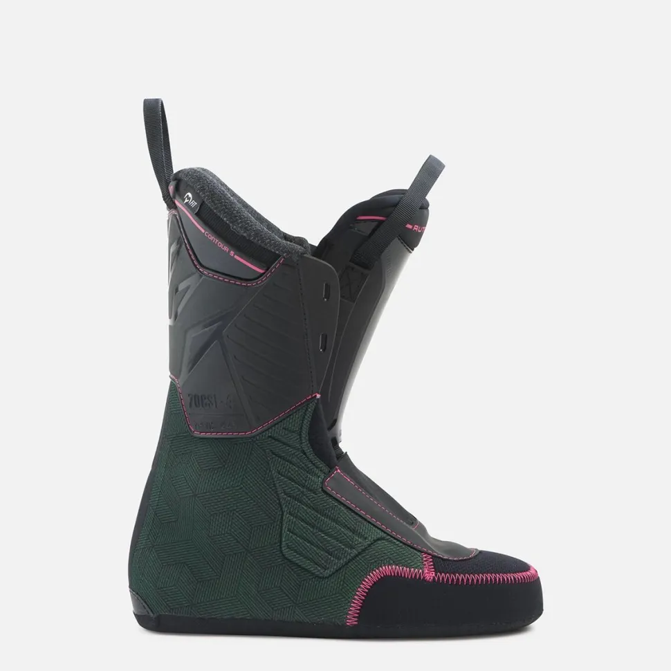 Veloce Space 105 Dual BOA Ski Boot - 2026 - Women's