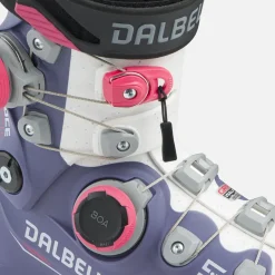 Veloce Space 105 Dual BOA Ski Boot - 2026 - Women's
